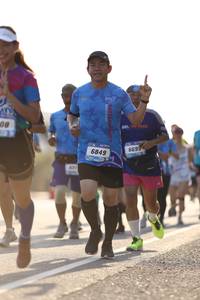 BIB: 669, 6849
                            <button type="button" onclick="openModal(3101419)" class="btn btn-primary btn-sm float-right btn-popup" data-toggle="modal" data-target=".modal-high-quality">
                        <i class="fas fa-shopping-cart"></i> Add to Cart
                    </button>
                                            <button type="button" onclick="isThisMe(3101419, true)" class="btn btn-success btn-sm float-right btn-popup btn-isme hidden" data-toggle="tooltip" data-placement="bottom" title="นี่คือรูปของคุณใช่ไหม คลิกที่นี่เพื่อเอาเข้าอัลบั้ม">
                        <i class="fas fa-plus"></i> Add to album
                    </button>
                    <button type="button" onclick="isThisMe(3101419, false)" class="btn btn-warning btn-sm float-right btn-popup btn-isnotme hidden">
                        <i class="fas fa-ban"></i> Remove from album
                    </button>